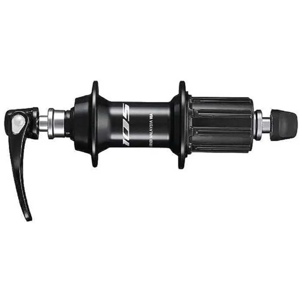 Shimano 105 R7000 Baknav Shimano 105 R7000 Baknav