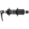 Shimano 105 R7000 Baknav