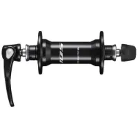 Shimano 105 R7000 Qr Framnav