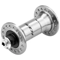 Shimano 105 R7000 Qr Framnav Shimano 105 R7000 Qr Framnav