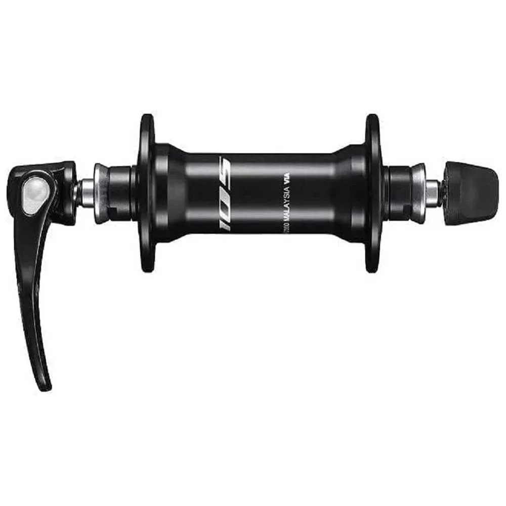Shimano 105 R7000 Qr Framnav Shimano 105 R7000 Qr Framnav