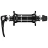Shimano 105 R7000 Qr Framnav