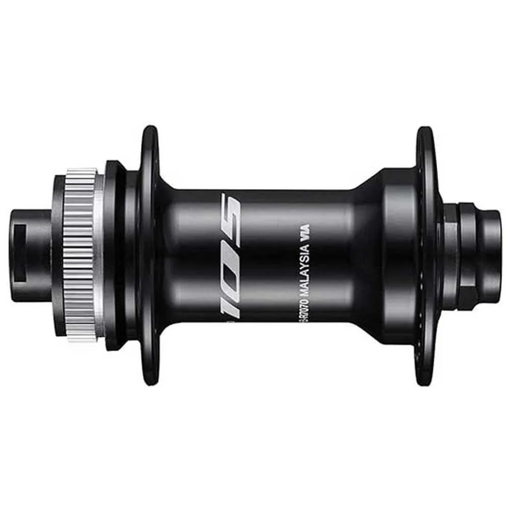 Shimano 105 R7070 Cl Disc Framnav, Black, 36H Shimano 105 R7070 Cl Disc Framnav, Black, 36H