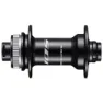 Shimano 105 R7070 Cl Disc Framnav, Black, 36H