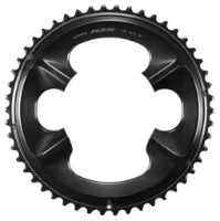Shimano 105 R7100 Indre Drev Shimano 105 R7100 Indre Drev