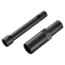 Shimano 105 R7100 Indre Drev