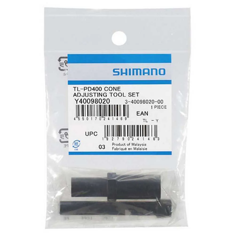Shimano 105 R7100 Indre Drev