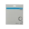 Shimano 105 R7100 Yttre Drev