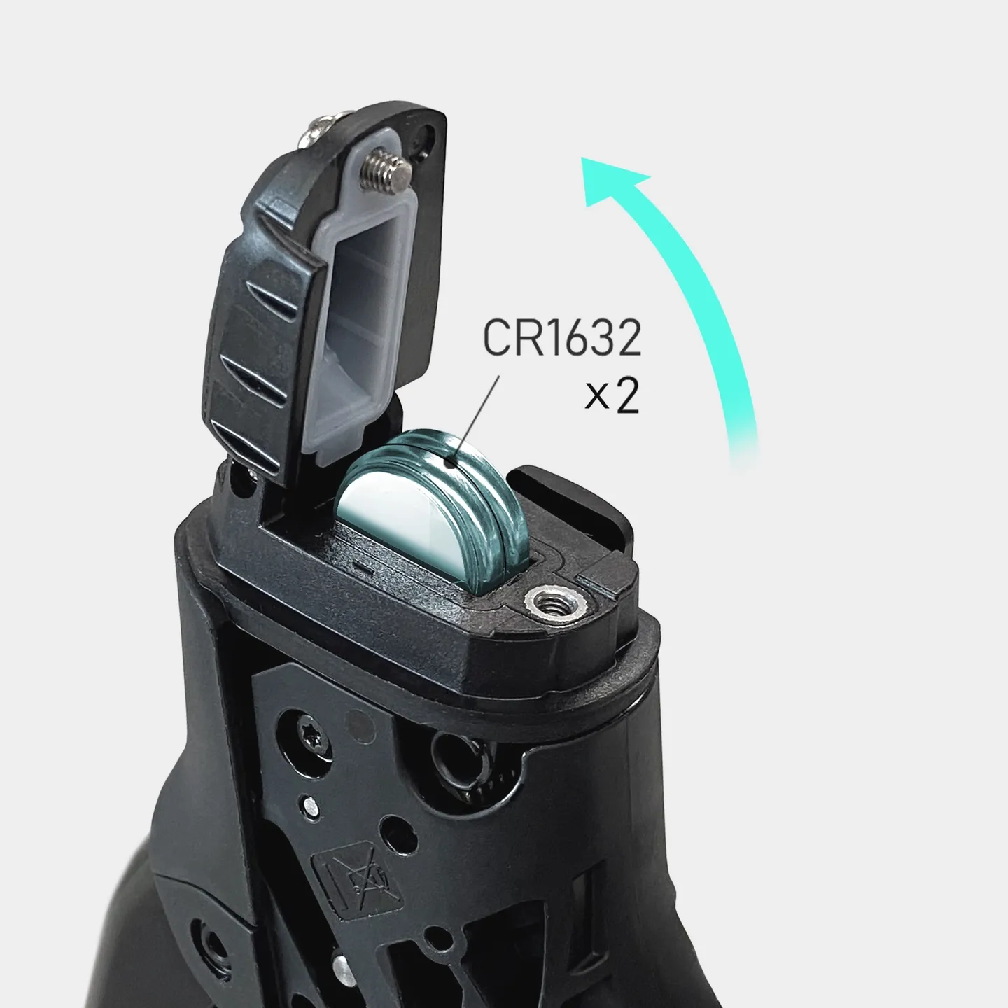 Shimano 105 R7170 Komplett Grupp, 175mm Shimano 105 R7170 Komplett Grupp, 175mm