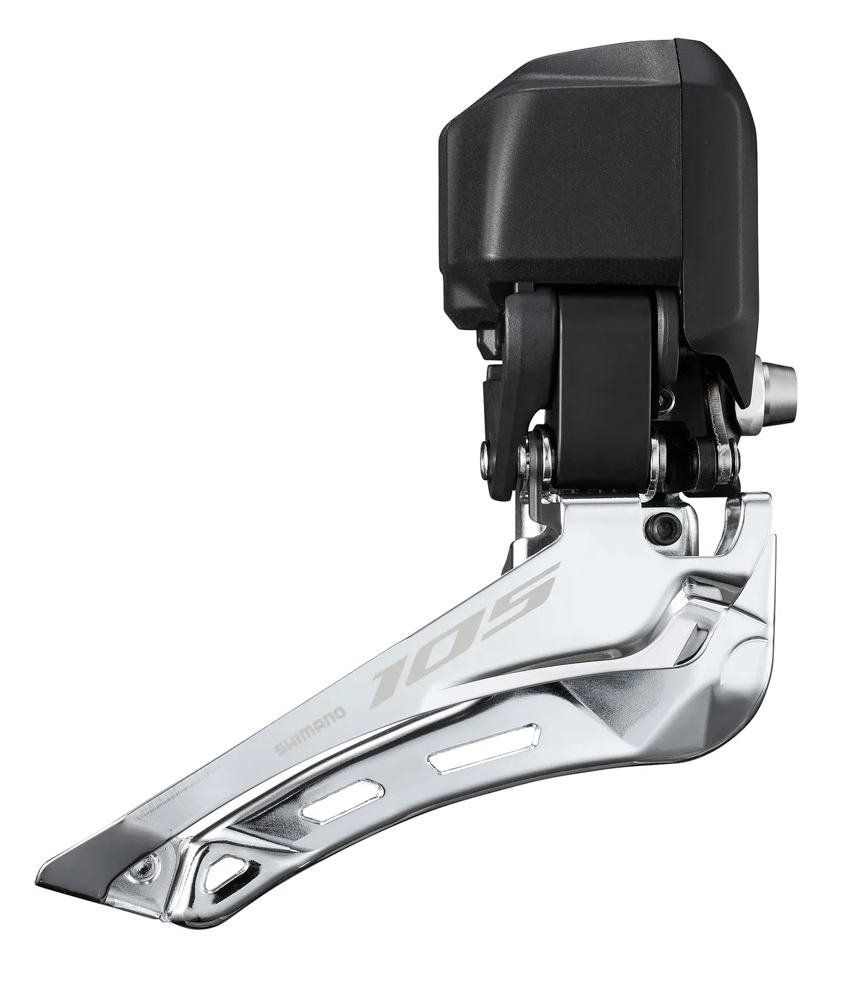 Shimano 105 R7170 Komplett Grupp, 175mm Shimano 105 R7170 Komplett Grupp, 175mm