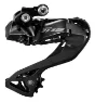 Shimano 105 R7170 Komplett Grupp, 175mm