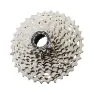 Shimano 105 R7170 Komplett Grupp, 175mm