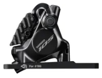 Shimano 105 R7170 Skivbroms