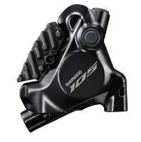 Shimano 105 R7170 Skivbroms Shimano 105 R7170 Skivbroms