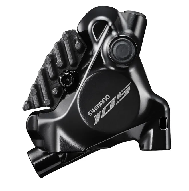 Shimano 105 R7170 Skivbroms Shimano 105 R7170 Skivbroms