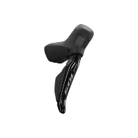 Shimano 105 R7170 Skivbromssats Bak Shimano 105 R7170 Skivbromssats Bak