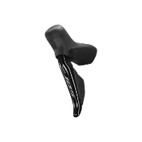 Shimano 105 R7170 Skivbromssats Bak
