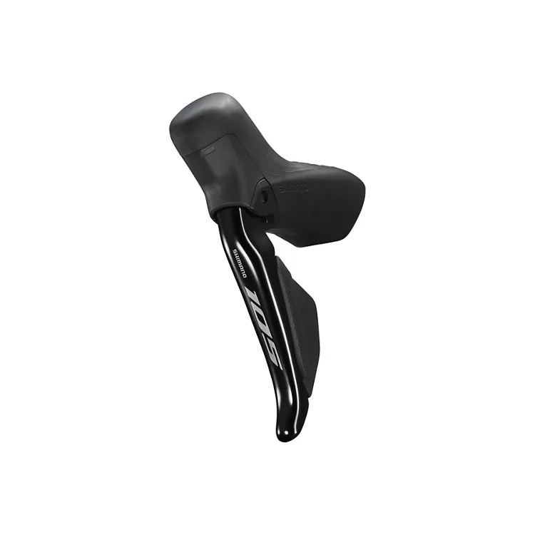 Shimano 105 R7170 Skivbromssats Fram