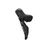 Shimano 105 R7170 Skivbromssats Fram