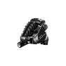 Shimano 105 R7170 Skivbromssats Fram