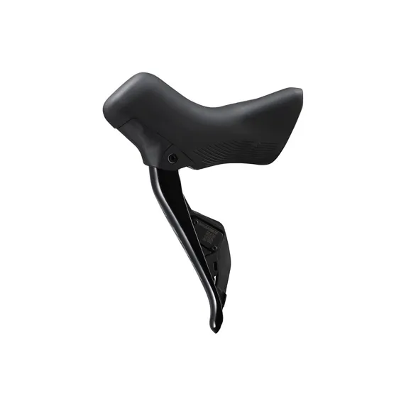Shimano 105 R7170 Växelhandtag