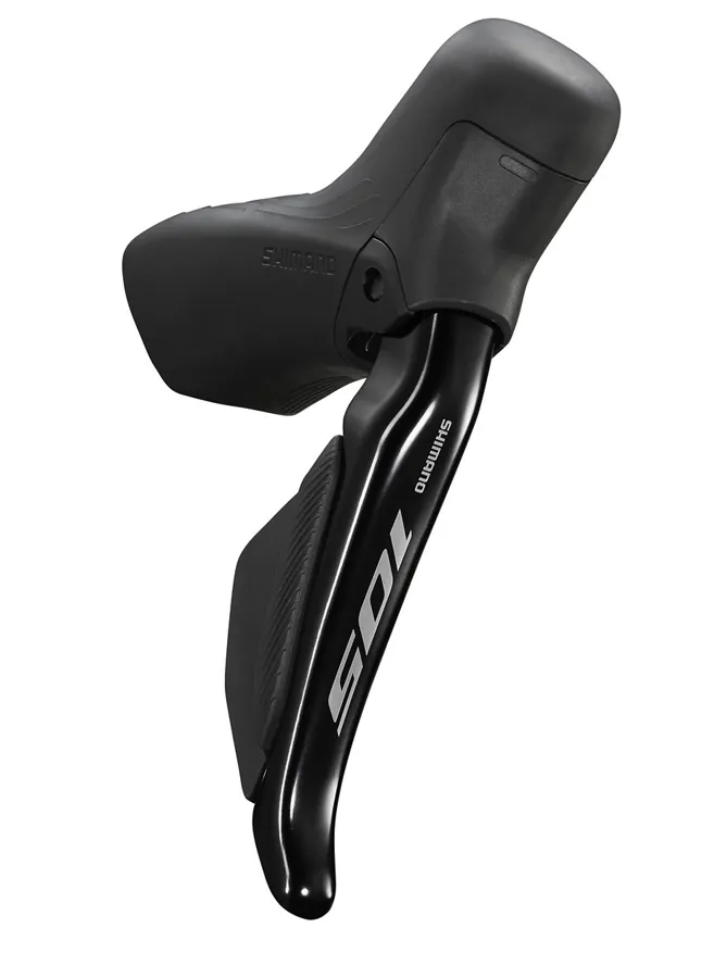 Shimano 105 R7170 Växelhandtag