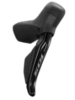 Shimano 105 R7170 Växelhandtag Shimano 105 R7170 Växelhandtag