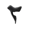 Shimano 105 R7170 Växelhandtag, Black, 12s