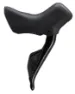 Shimano 105 R7170 Växelreglage