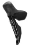 Shimano 105 R7170 Växelreglage