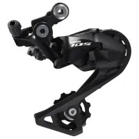 Shimano 105 RD-R7000 11-delad Bakväxel Shimano 105 RD-R7000 11-delad Bakväxel