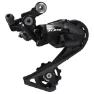 Shimano 105 RD-R7000 11-delad Bakväxel