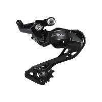 Shimano 105 RD-R7100 12s Bakväxel Shimano 105 RD-R7100 12s Bakväxel