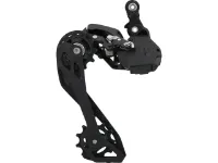 Shimano 105 RD-R7150 Di2 Bakväxel