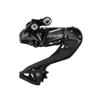Shimano 105 RD-R7150 Di2 Bakväxel