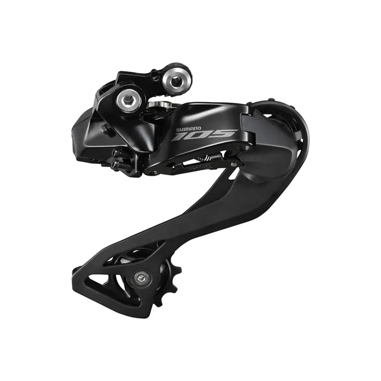 Shimano 105 RD-R7150 Di2 Bakväxel Shimano 105 RD-R7150 Di2 Bakväxel