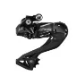 Shimano 105 RD-R7150 Di2 Bakväxel
