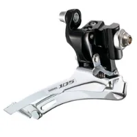 Shimano 105 Road Fd-5700 Framväxel Shimano 105 Road Fd-5700 Framväxel