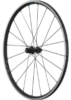 Shimano 105 RS300 Bakhjul Shimano 105 RS300 Bakhjul