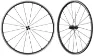 Shimano 105 RS300 Hjulset