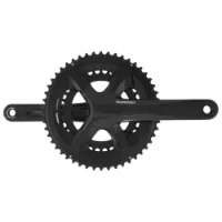 Shimano 105 Rs510 Vevparti Shimano 105 Rs510 Vevparti