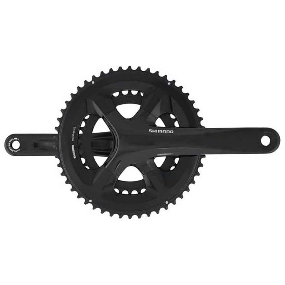 Shimano 105 Rs510 Vevparti Shimano 105 Rs510 Vevparti