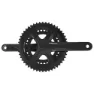 Shimano 105 Rs510 Vevparti