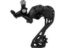 Shimano 105 Schaltwerk Shadow RD-R7100 12-fach
