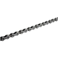 Shimano 105/SLX HG601 Kedja Shimano 105/SLX HG601 Kedja