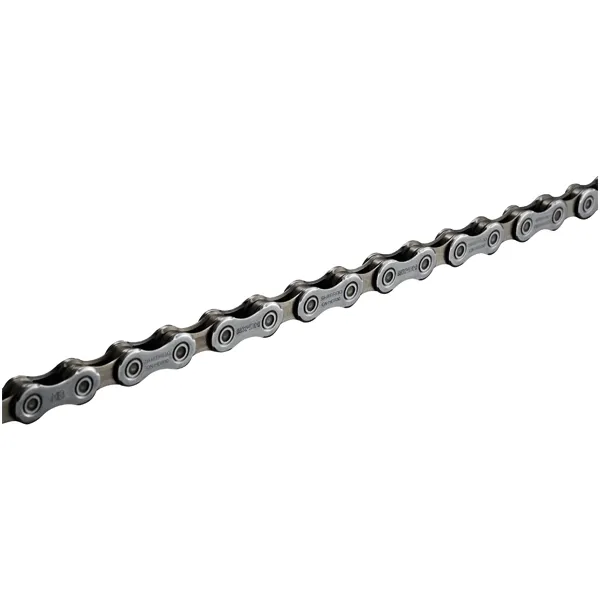 Shimano 105/SLX HG601 Kedja