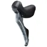 Shimano 105 ST-R7000 höger STI-Reglage