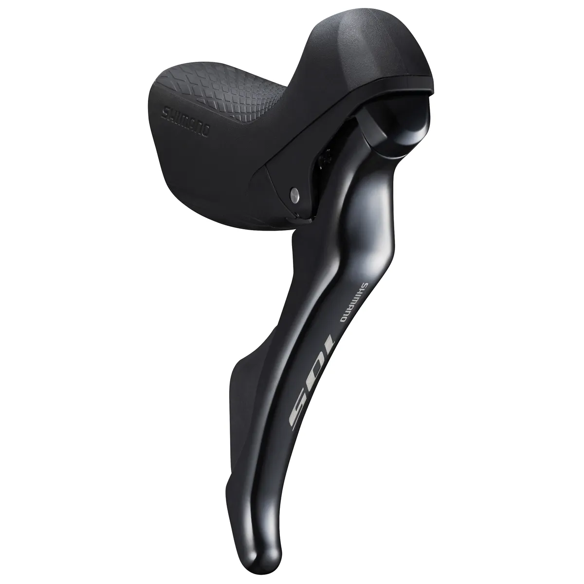 Shimano 105 ST-R7000 STI-Reglageset