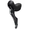 Shimano 105 ST-R7000 STI-Reglageset