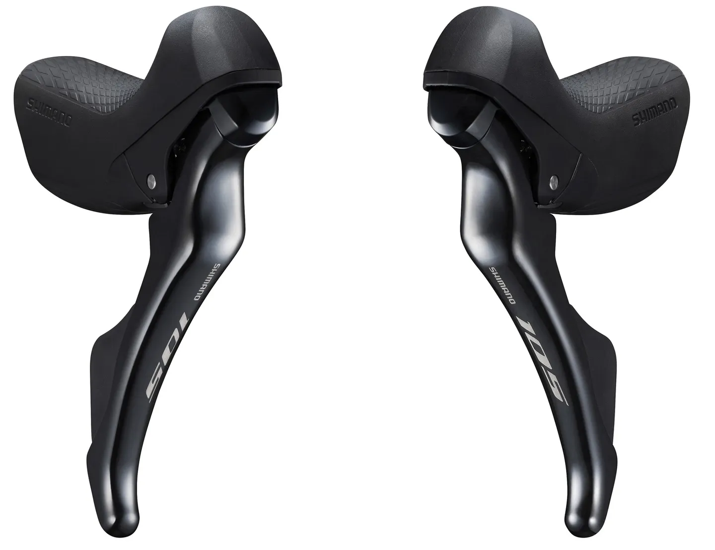 Shimano 105 ST-R7000 STI-Reglageset